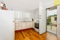 Property photo of 28 Lynngold Street Woodridge QLD 4114