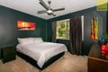 Property photo of 28 Lynngold Street Woodridge QLD 4114