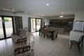 Property photo of 40 Eimeo Place Sandstone Point QLD 4511