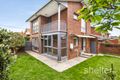 Property photo of 1/41 Glen Iris Road Camberwell VIC 3124