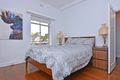 Property photo of 1/32-34 Broadbent Terrace Whyalla SA 5600