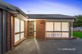 Property photo of 9 Frankland Court Wyndham Vale VIC 3024