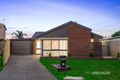 Property photo of 9 Frankland Court Wyndham Vale VIC 3024