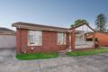 Property photo of 2/5 Orient Avenue Mitcham VIC 3132
