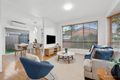 Property photo of 2/5 Orient Avenue Mitcham VIC 3132