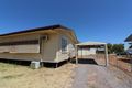 Property photo of 17 Sheaffe Street Cloncurry QLD 4824