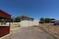 Property photo of 17 Sheaffe Street Cloncurry QLD 4824