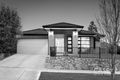 Property photo of 15 Sargent Street Cranbourne East VIC 3977