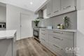 Property photo of 15 Sargent Street Cranbourne East VIC 3977