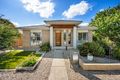 Property photo of 10 Mabo Boulevard Bonner ACT 2914