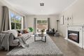 Property photo of 10 Mabo Boulevard Bonner ACT 2914