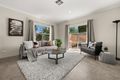 Property photo of 10 Mabo Boulevard Bonner ACT 2914