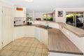 Property photo of 21 Hendrix Street Windaroo QLD 4207