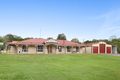 Property photo of 45 Saddleback Drive Dayboro QLD 4521