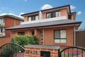 Property photo of 5/26-28 Evaline Street Campsie NSW 2194