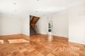 Property photo of 1/41 Glen Iris Road Camberwell VIC 3124