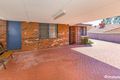 Property photo of 1/51 Oats Street East Victoria Park WA 6101