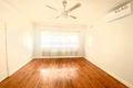 Property photo of 11 Stafford Street Cabramatta NSW 2166