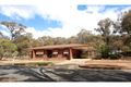 Property photo of 9 Sumner Street Stawell VIC 3380