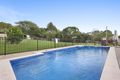 Property photo of 45 Saddleback Drive Dayboro QLD 4521