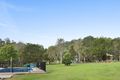 Property photo of 45 Saddleback Drive Dayboro QLD 4521