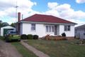 Property photo of 7 Chisholm Street Goulburn NSW 2580