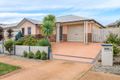 Property photo of 4 Kitty Way Kingston TAS 7050