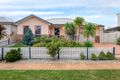 Property photo of 4 Kitty Way Kingston TAS 7050