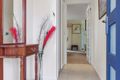 Property photo of 4 Kitty Way Kingston TAS 7050
