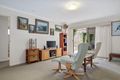 Property photo of 4 Kitty Way Kingston TAS 7050