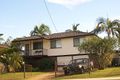 Property photo of 36 Sparkes Road Bray Park QLD 4500