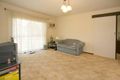 Property photo of 1/62-64 Dorking Road Box Hill VIC 3128