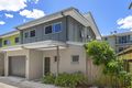Property photo of 6/27 Birdwood Road Holland Park West QLD 4121