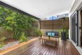 Property photo of 6/27 Birdwood Road Holland Park West QLD 4121