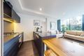 Property photo of 6/881 High Street Armadale VIC 3143