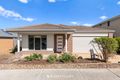 Property photo of 61 Como Parade Clyde North VIC 3978