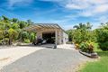 Property photo of 17 Bella Vista Drive Woodwark QLD 4802