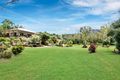 Property photo of 17 Bella Vista Drive Woodwark QLD 4802