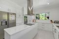 Property photo of 17 Bella Vista Drive Woodwark QLD 4802