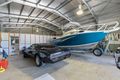 Property photo of 17 Bella Vista Drive Woodwark QLD 4802