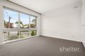 Property photo of 1/41 Glen Iris Road Camberwell VIC 3124