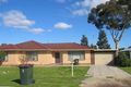 Property photo of 4 Jenkins Street Modbury SA 5092