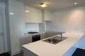 Property photo of 218/60 Autumn Terrace Clayton South VIC 3169