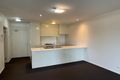 Property photo of 218/60 Autumn Terrace Clayton South VIC 3169