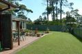 Property photo of 50 Tulip Oak Drive Ulladulla NSW 2539