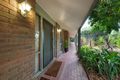 Property photo of 7 Dominic Drive Wodonga VIC 3690