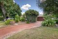 Property photo of 7 Dominic Drive Wodonga VIC 3690