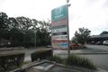 Property photo of 9/6 Gapap Street Tarragindi QLD 4121