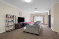 Property photo of 5/40 Maxwell Street Kalgoorlie WA 6430