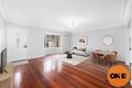 Property photo of 1/87-89 Vaughan Street Lidcombe NSW 2141
